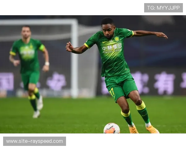 殷小雯安妮卡锦标赛未能晋级，其赛季正式结束