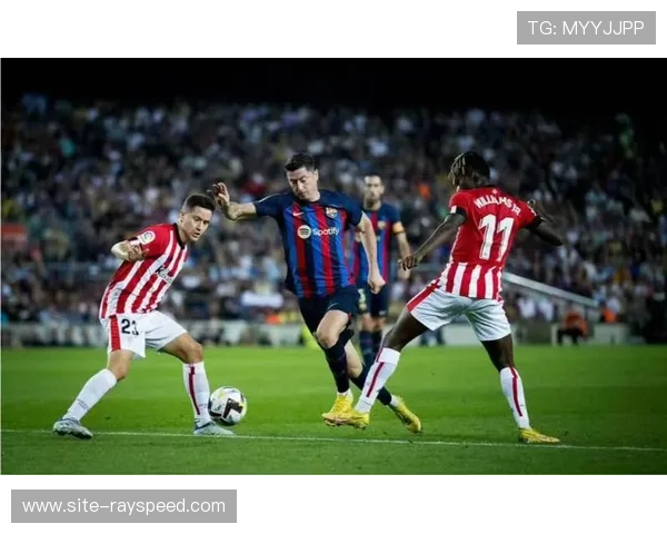 国王杯：毕尔巴鄂竞技4-3逆转莱昂文体，古鲁泽塔梅开二度