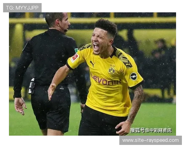 德甲推出半程纪念邮票，收藏者抢购