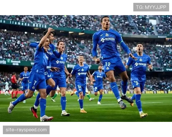 阿拉维斯对阵赫塔费，客队稳健防守寻求客场抢分