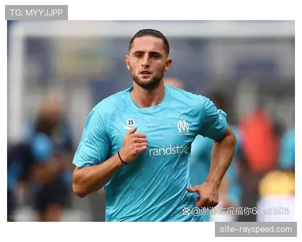 专访雷恩主帅:我们为何能成为法甲控球率最高的球队 专访雷恩主帅:我们为何能成为法甲控球率最高的球队