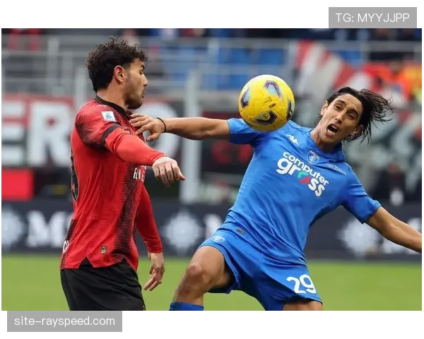 恩波利新任主帅举行首次赛前发布会,强调防守纪律 恩波利新任主帅举行首次赛前发布会,强调防守纪律