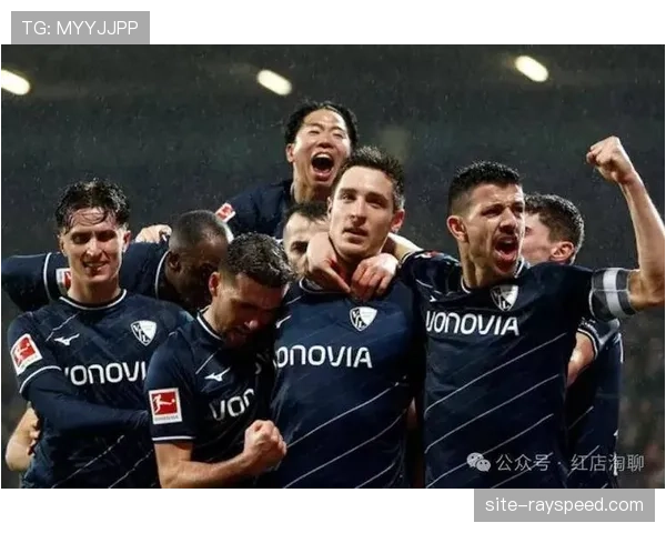 保级专家还是战术僵化?媒体热议波鸿主帅布彻尔去留问题 保级专家还是战术僵化?媒体热议波鸿主帅布彻尔去留问题