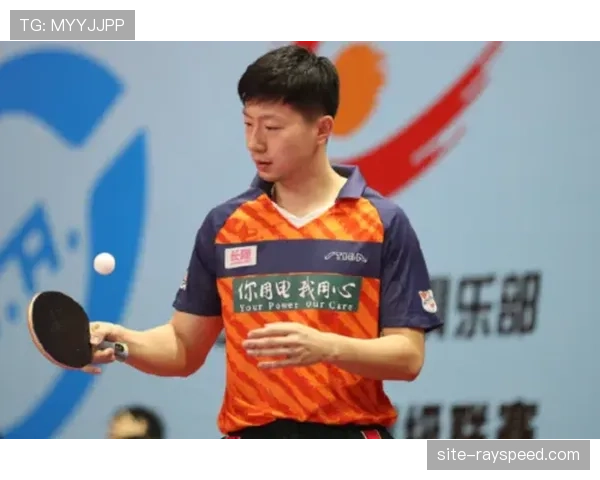 从惨败到连胜，马龙·维拉讲述他如何在质疑声中重回冠军挑战者行列