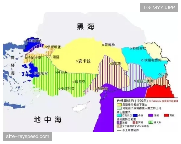 沙特主权基金旗下公司成为欧冠在中东及北非地区的新晋官方转播合作伙伴