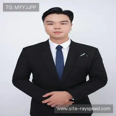 成柯梧