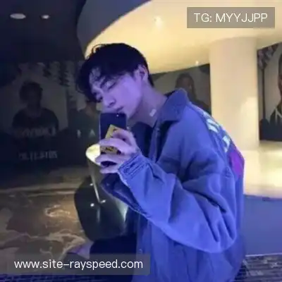赖磊