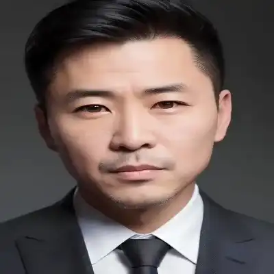 钱英文