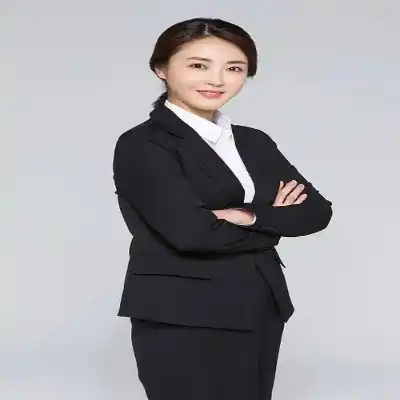 杨景志